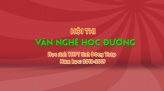 Toàn cảnh nông nghiệp - 01/02/2019