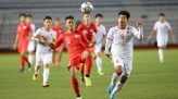 U22 Việt Nam vào chung kết SEA Games 30: 10 năm HCV mới gần đến thế!