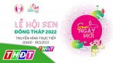 Ẩm thực sen trong đời sống